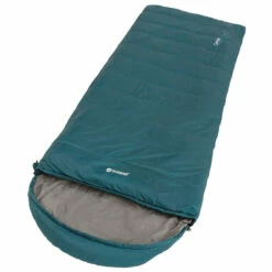 Outwell Canella - Synthetic Sleeping Bag