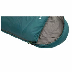 Outwell Canella - Synthetic Sleeping Bag -camping sale outwell canella synthetic sleeping bag detail 4