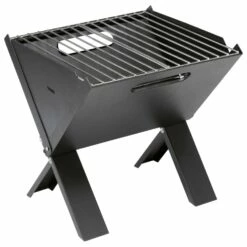 Outwell Cazal Portable Compact Grill - Grill