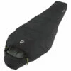 Outwell Cedar Supreme - Synthetic Sleeping Bag 2 Outwell Cedar Supreme - Synthetic Sleeping Bag -camping sale outwell cedar supreme synthetic sleeping bag