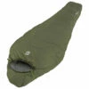 Outwell Cedar - Synthetic Sleeping Bag -camping sale outwell cedar synthetic sleeping bag