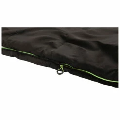 Outwell Celebration Lux - Synthetic Sleeping Bag -camping sale outwell celebration lux synthetic sleeping bag bf detail 3