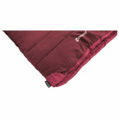 Outwell Champ Kids - Kids' Sleeping Bag -camping sale outwell champ kids kids sleeping bag detail 3