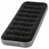Outwell Classic - Sleeping Mat