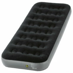 Outwell Classic - Sleeping Mat