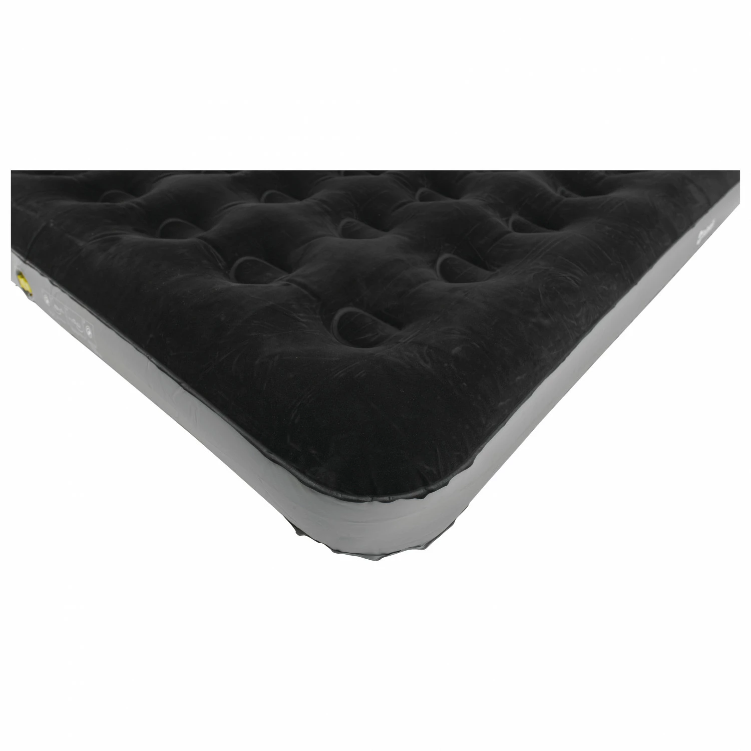 Outwell Classic - Sleeping Mat 4 Outwell Classic - Sleeping Mat - Image 2