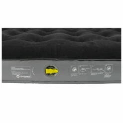 Outwell Classic - Sleeping Mat 8 Outwell Classic - Sleeping Mat -camping sale outwell classic sleeping mat detail 3