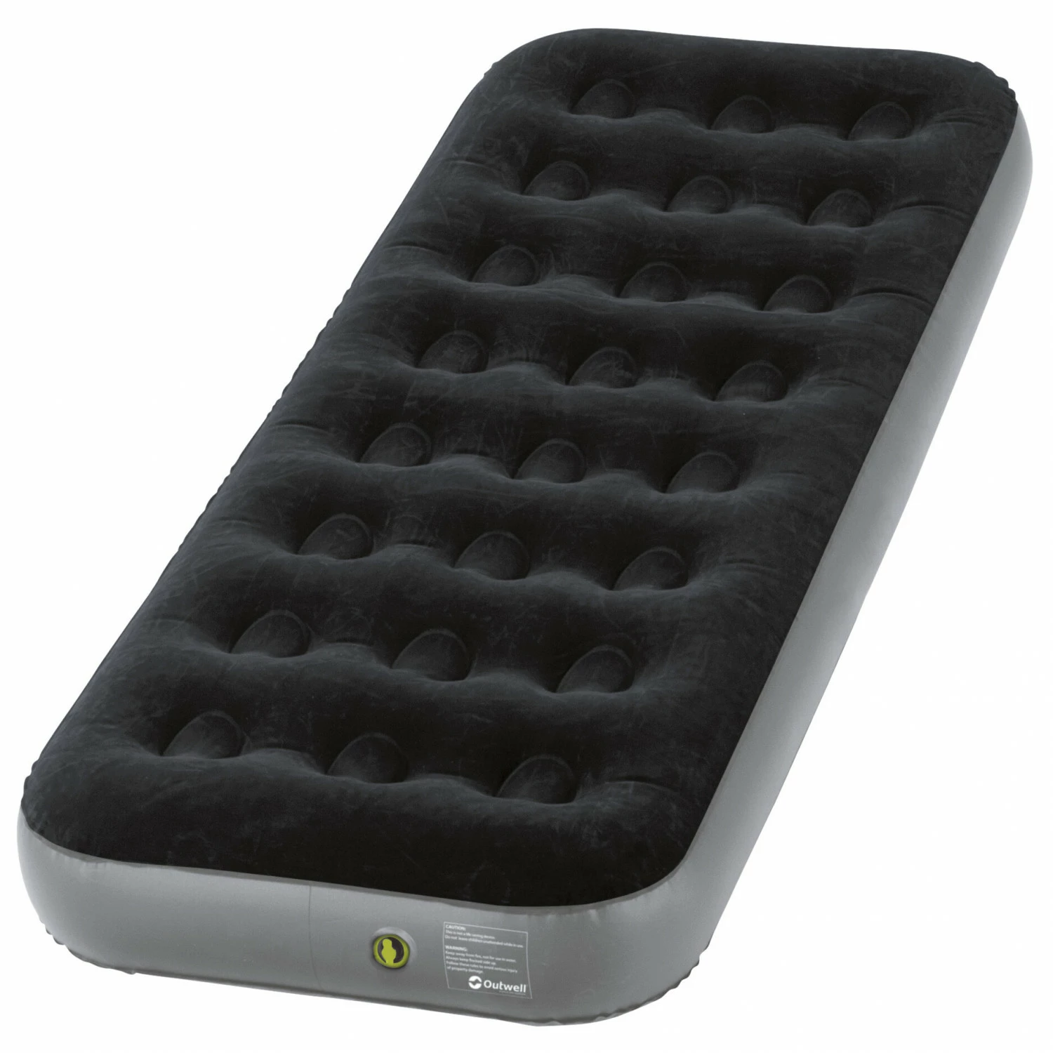 Outwell Classic - Sleeping Mat 3 Outwell Classic - Sleeping Mat