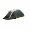 Outwell Cloud 2 - 2-person Tent -camping sale outwell cloud 2 2 person tent bf