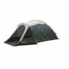Outwell Cloud 3 - 3-person Tent