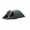 Outwell Cloud 4 - 4-person Tent 1 Outwell Cloud 4 - 4-person Tent -camping sale outwell cloud 4 4 person tent