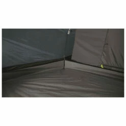 Outwell Cloud 4 - 4-person Tent -camping sale outwell cloud 4 4 person tent detail 12