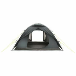 Outwell Cloud 4 - 4-person Tent -camping sale outwell cloud 4 4 person tent detail 4