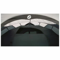 Outwell Cloud 4 - 4-person Tent -camping sale outwell cloud 4 4 person tent detail 6