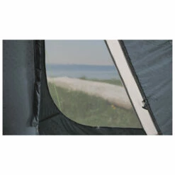 Outwell Cloud 4 - 4-person Tent -camping sale outwell cloud 4 4 person tent detail 8