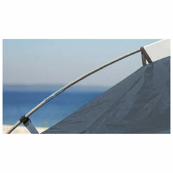 Outwell Cloud 4 - 4-person Tent -camping sale outwell cloud 4 4 person tent detail 9