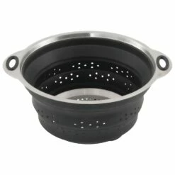 Outwell Collaps Colander - Sieve