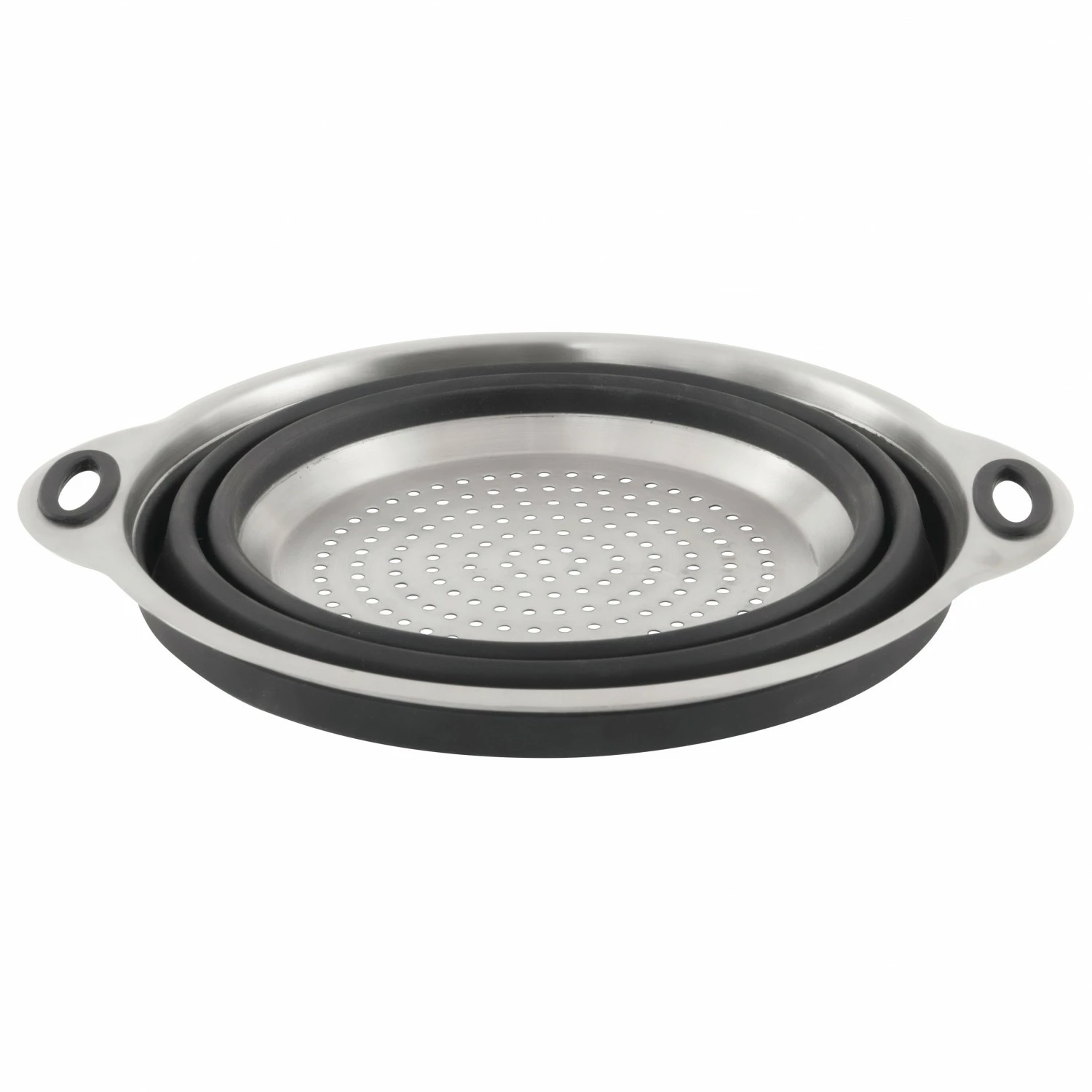 Outwell Collaps Colander - Sieve 5 Outwell Collaps Colander - Sieve - Image 3