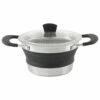 Outwell Collaps Pot - Pot -camping sale outwell collaps pot pot
