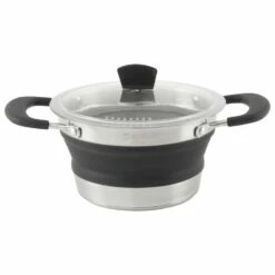 Outwell Collaps Pot - Pot