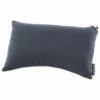 Outwell Conqueror Pillow - Pillow -camping sale outwell conqueror pillow pillow
