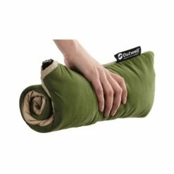 Outwell Conqueror Pillow - Pillow -camping sale outwell conqueror pillow pillow detail 3