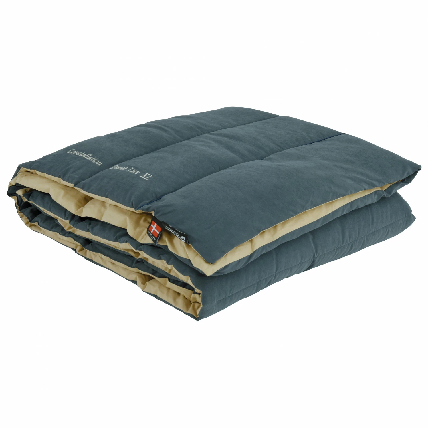 Outwell Constellation Duvet Lux - Blanket 4 Outwell Constellation Duvet Lux - Blanket - Image 2