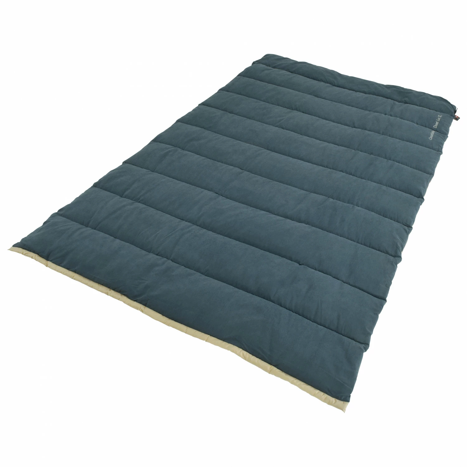 Outwell Constellation Duvet Lux - Blanket 5 Outwell Constellation Duvet Lux - Blanket - Image 3