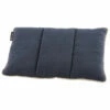 Outwell Constellation Pillow - Pillow