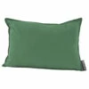 Outwell Contour Pillow - Pillow 1 Outwell Contour Pillow - Pillow -camping sale outwell contour pillow pillow
