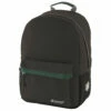Outwell Cormorant Backpack - Cool Bag 1 Outwell Cormorant Backpack - Cool Bag -camping sale outwell cormorant backpack cool bag