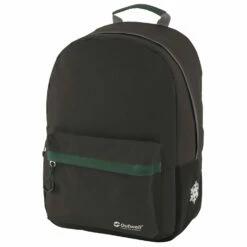 Outwell Cormorant Backpack - Cool Bag