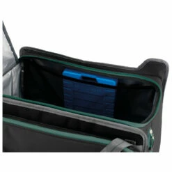 Outwell Cormorant - Coolbox -camping sale outwell cormorant coolbox detail 4