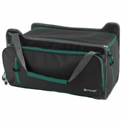 Outwell Cormorant - Coolbox -camping sale outwell cormorant coolbox detail 5