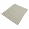 Outwell Cotton Liner - Inlay -camping sale outwell cotton liner inlay