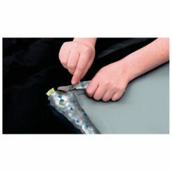 Outwell Cotton Liner - Inlay 7 Outwell Cotton Liner - Inlay -camping sale outwell cotton liner inlay detail 3