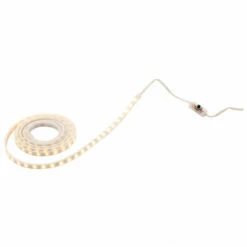 Outwell Coxa 3.0 - LED Light