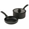Outwell Culinary Set M - Pot 2 Outwell Culinary Set M - Pot -camping sale outwell culinary set m pot