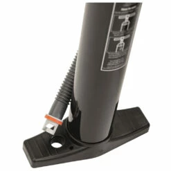 Outwell Cyclone Tent Pump -camping sale outwell cyclone tent pump detail 3