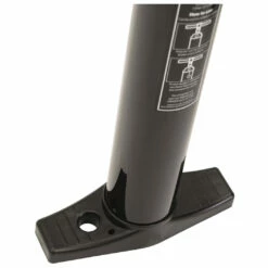 Outwell Cyclone Tent Pump -camping sale outwell cyclone tent pump detail 4