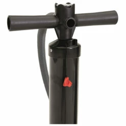 Outwell Cyclone Tent Pump -camping sale outwell cyclone tent pump detail 6