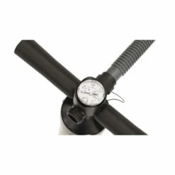 Outwell Cyclone Tent Pump -camping sale outwell cyclone tent pump detail 7