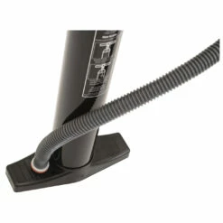 Outwell Cyclone Tent Pump -camping sale outwell cyclone tent pump detail 8