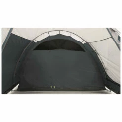 Outwell Dash 5 - Group Tent 16 Outwell Dash 5 - Group Tent -camping sale outwell dash 5 group tent detail 4
