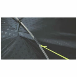 Outwell Dash 5 - Group Tent 21 Outwell Dash 5 - Group Tent -camping sale outwell dash 5 group tent detail 9