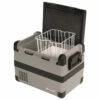Outwell Deep Cool 28 - Coolbox 1 Outwell Deep Cool 28 - Coolbox -camping sale outwell deep cool 28 coolbox