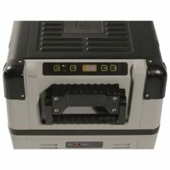 Outwell Deep Cool 28 - Coolbox 11 Outwell Deep Cool 28 - Coolbox -camping sale outwell deep cool 28 coolbox detail 4