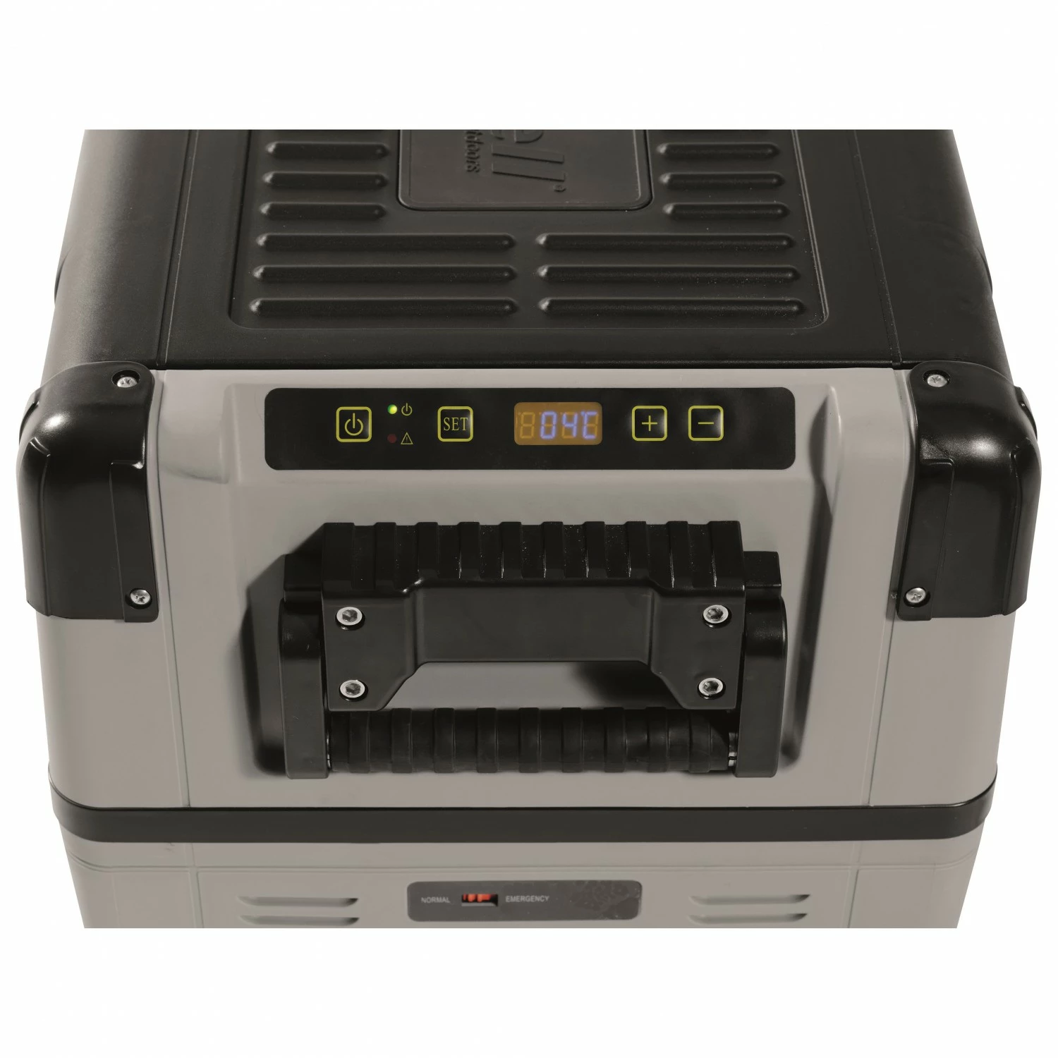 Outwell Deep Cool 28 - Coolbox 6 Outwell Deep Cool 28 - Coolbox - Image 4