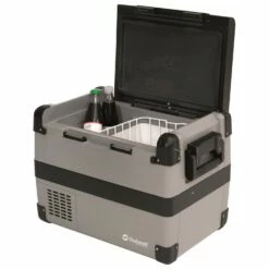 Outwell Deep Cool 50 - Coolbox -camping sale outwell deep cool 50 coolbox detail 3