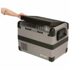 Outwell Deep Cool 50 - Coolbox -camping sale outwell deep cool 50 coolbox detail 4